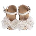 vaptistika-papoutsia-gia-koritsi-babywalker-Pri2610-ivory (1)